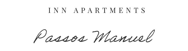 Passos Manuel